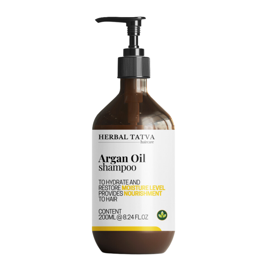 Best Shampoo for Damaged Hair – Restore Your Hair to Its Natural Glory