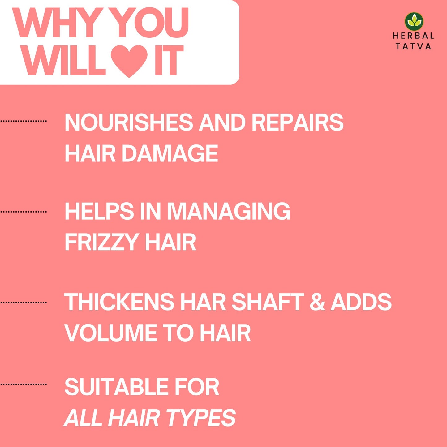 Hibiscus Protein Shampoo 200ml | For Dry & Damaged Hair Repair
