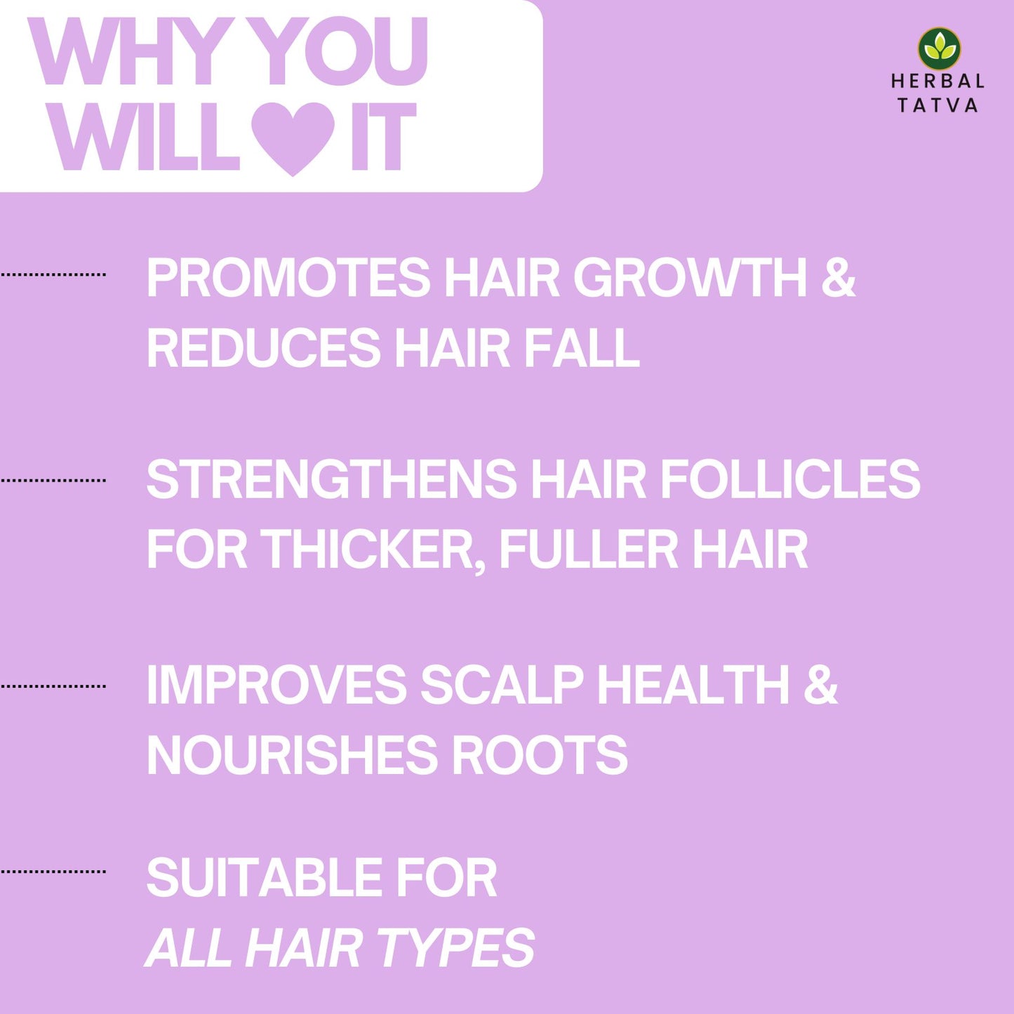 Onion Hair Growth Shampoo 200ml | For Hair Fall Control