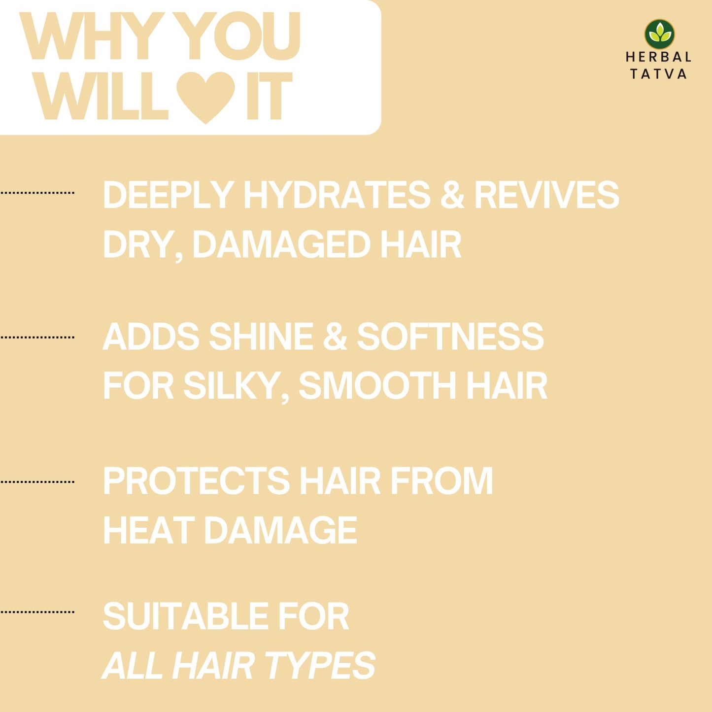 Argan Oil Shampoo 200ml | Repairs Damage & Restores Smooth Hair